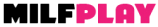 milfplay Logo